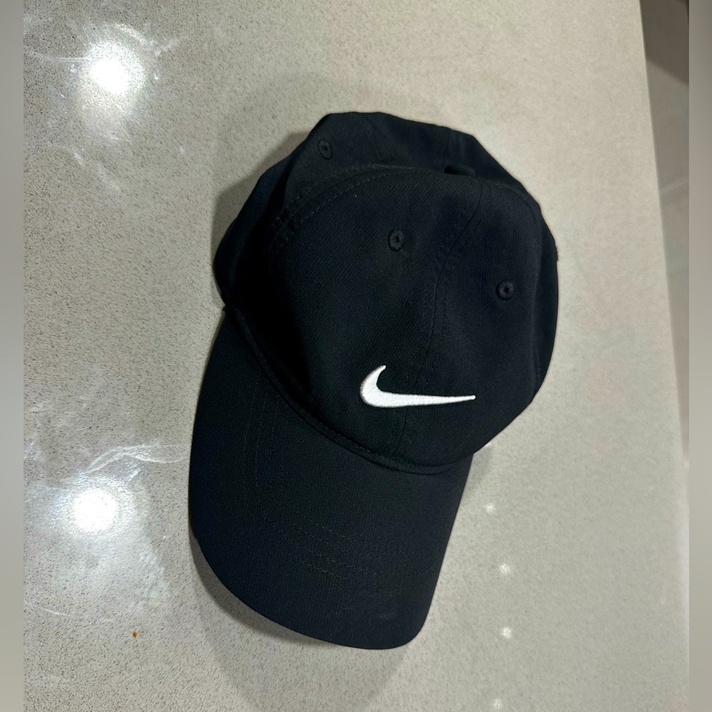 Nike Running hat